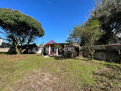 Lote/Terreno à venda, 1750m² no Centro, Peruíbe