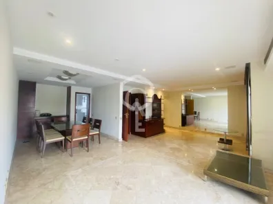 Apartamento com 3 Quartos à venda, 167m² no Copacabana, Rio de Janeiro