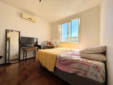 Apartamento com 3 Quartos à venda, 95m² no Nonoai, Santa Maria