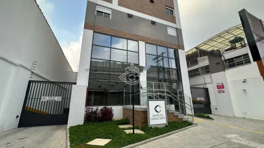 Apartamento com 1 Quarto à venda, 25m² no Saúde, São Paulo