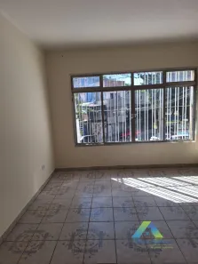Sobrado com 3 Quartos à venda, 140m² no Vila Moraes, São Paulo