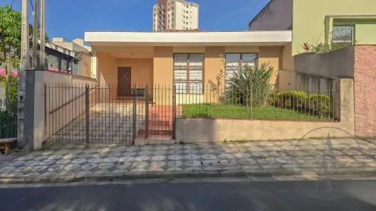 Imóvel Comercial com 3 Quartos à venda, 156m² no Jardim Faculdade, Sorocaba