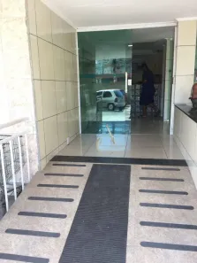Apartamento com 2 Quartos à venda, 50m² no da Luz, Nova Iguaçu