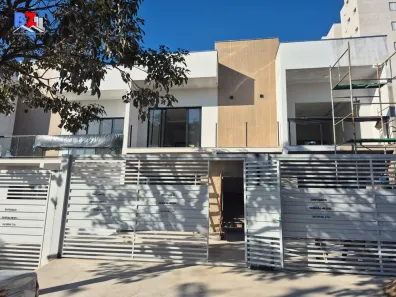 Apartamento com 2 Quartos à venda, 75m² no Portal Ville Azaleia, Boituva