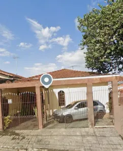 Casa com 4 Quartos à venda, 115m² no Vila Carbone, São Paulo
