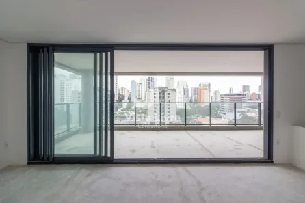 Cobertura com 4 Quartos à venda, 330m² no Cantinho do Céu, São Paulo