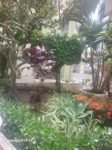 Apartamento com 2 Quartos à venda, 85m² no Centro, Salvador
