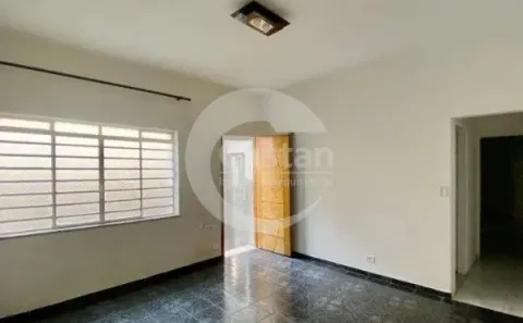 Casa com 4 Quartos à venda, 110m² no Vila Cláudia, São Paulo