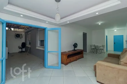 Apartamento com 2 Quartos à venda, 70m² no Petrópolis, Porto Alegre