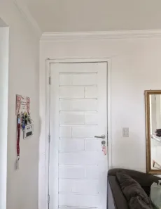 Apartamento com 2 Quartos à venda, 10m² no Maiobinha, São José de Ribamar