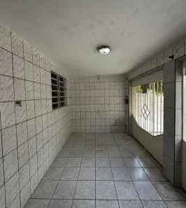 Casa com 2 Quartos à venda, 120m² no Conceição, Feira de Santana