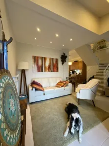 Casa de Condomínio com 3 Quartos à venda, 83m² no Chácara Primavera, Campinas