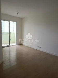 Apartamento com 3 Quartos para alugar, 80m² no Mooca, São Paulo