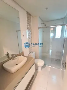 Apartamento com 3 Quartos para alugar, 72m² no Madureira, Caxias do Sul