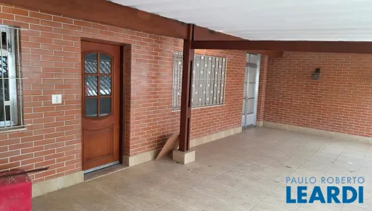 Lote/Terreno à venda, 330m² no Vila São Pedro, São Paulo