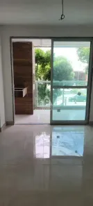 Apartamento com 2 Quartos à venda, 69m² no Taquara, Rio de Janeiro
