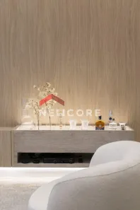 Apartamento com 3 Quartos à venda, 155m² no Meia Praia, Itapema