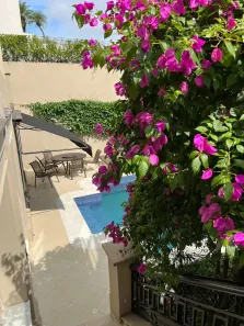 Casa de Condomínio com 4 Quartos para alugar, 474m² no Alphaville, Santana de Parnaíba