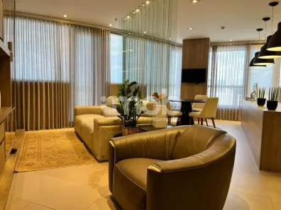 Sala Comercial à venda, 56m² no Parque Bela Vista, Votorantim