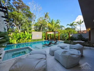 Casa com 6 Quartos à venda, 590m² no Riviera, Bertioga