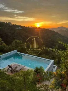 Casa com 3 Quartos à venda, 520m² no Conde, Nova Lima