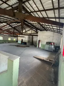 Ponto Comercial para alugar, 200m² no Campo Grande, Rio de Janeiro