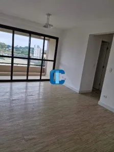 Apartamento com 2 Quartos à venda, 63m² no Lapa, São Paulo