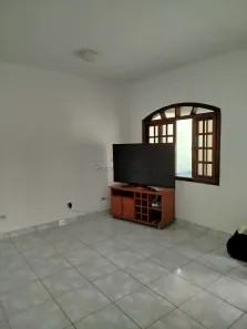 Casa com 4 Quartos à venda, 233m² no Jardim Valparaíba, São José dos Campos