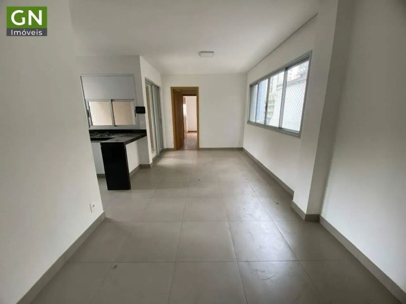 Foto 42