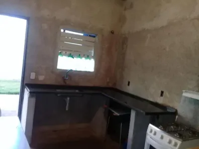 Casa com 2 Quartos à venda, 70m² no Jardim Bianco, São José do Rio Preto