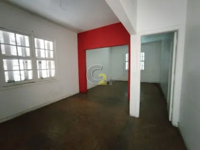 Imóvel Comercial à venda, 195m² no Pinheiros, São Paulo