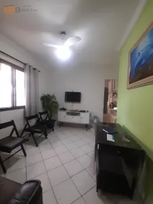 Casa com 2 Quartos à venda, 95m² no Boqueirão, Praia Grande