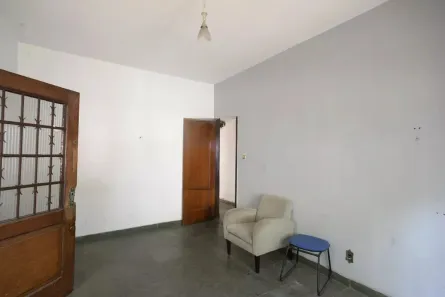 Casa com 3 Quartos à venda, 276m² no Vila Mariana, São Paulo