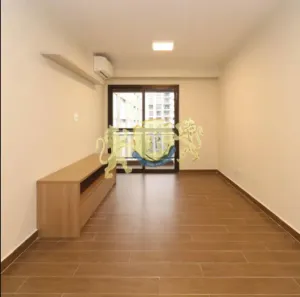 Flat com 1 Quarto à venda, 45m² no Jardim Paulista, São Paulo