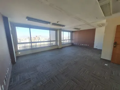 Sala Comercial para alugar, 60m² no Bela Vista, São Paulo