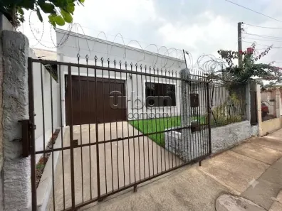 Casa com 4 Quartos à venda, 135m² no Igara, Canoas