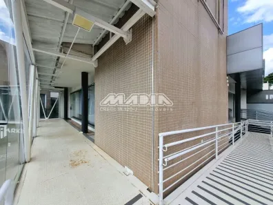 Sala Comercial com 3 Quartos para alugar, 210m² no Vila Embaré, Valinhos