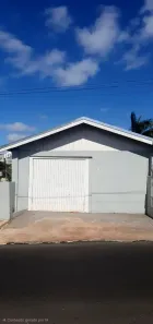 Ponto Comercial para alugar, 170m² no Centro, Botucatu