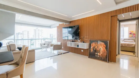 Cobertura com 3 Quartos à venda, 180m² no Alto da Mooca, São Paulo