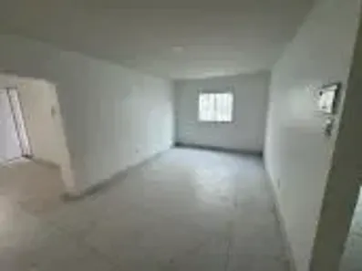 Ponto Comercial com 4 Quartos para alugar, 140m² no Alecrim, Natal