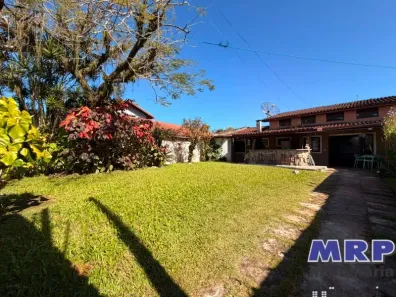 Casa com 3 Quartos à venda, 111m² no , Ubatuba