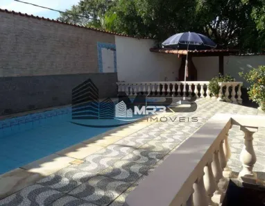 Casa com 2 Quartos à venda, 216m² no Tanque, Rio de Janeiro