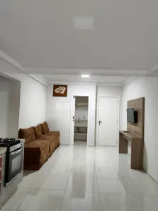 Apartamento com 2 Quartos à venda, 70m² no Morretes, Itapema