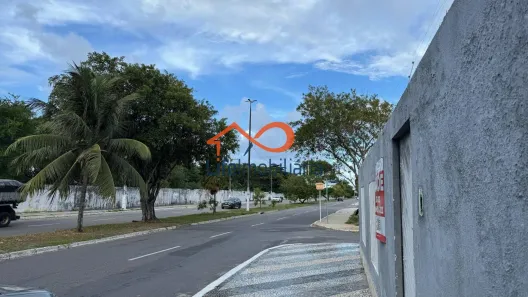 Casa com 3 Quartos à venda, 300m² no Aeroporto, Aracaju
