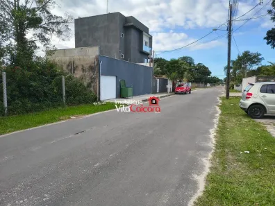 Casa com 1 Quarto à venda, 111m² no Primavera, Pontal do Paraná