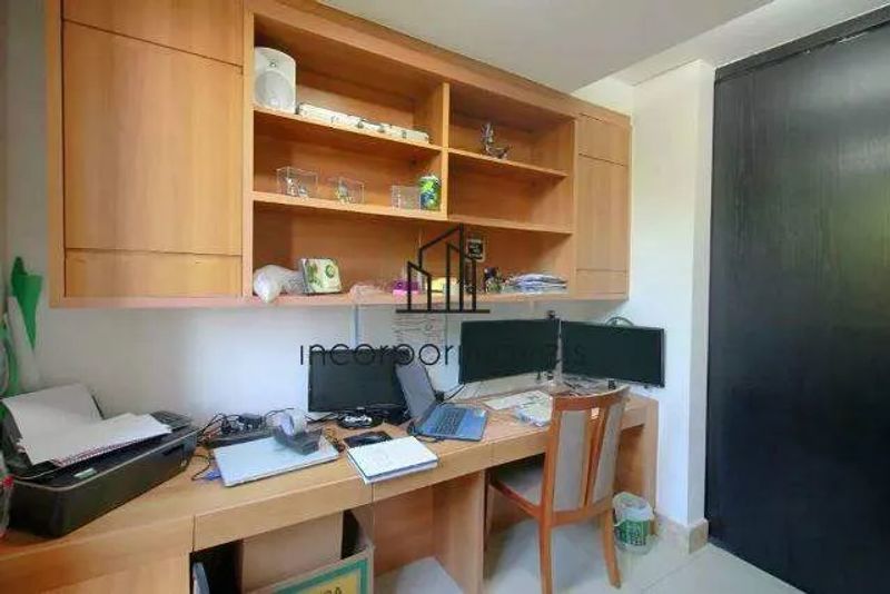 Foto 34