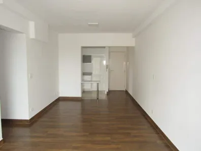 Apartamento com 2 Quartos à venda, 79m² no São Dimas, Piracicaba