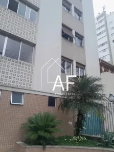 Apartamento com 2 Quartos à venda, 92m² no Perdizes, São Paulo