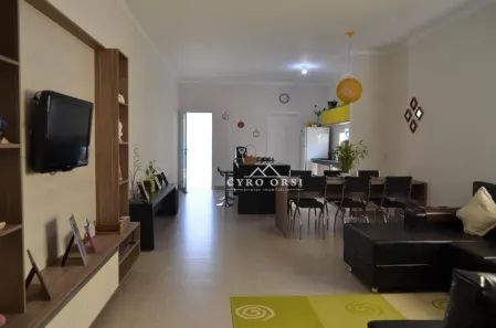 Casa de Condomínio com 3 Quartos à venda, 230m² no Ondas, Piracicaba