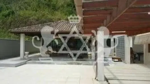Casa com 4 Quartos à venda, 120m² no Capricórnio III, Caraguatatuba